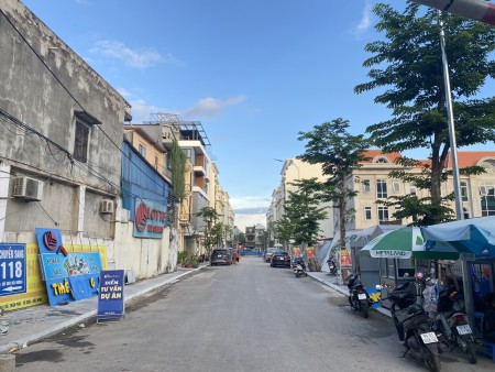 Đi đến slide 3