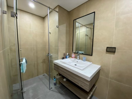 Căn hô 1 pn The Minato Residence Liên hệ 0387022424 - Nhung để gặp tư vấn tiếng Hàn