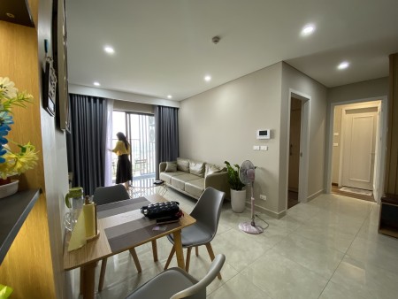 Căn hô 2 pn The Minato ResidenceLiên hệ 0387022424 - Nhung để gặp tư vấn tiếng Hàn
