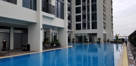Đi đến slide 9