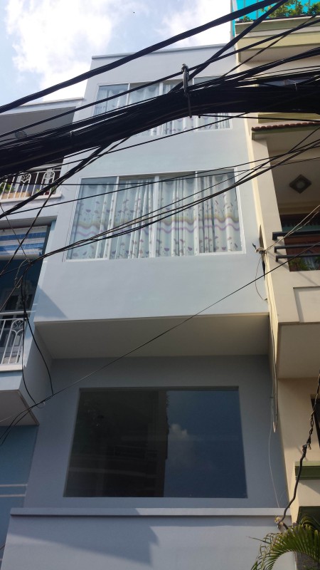 Đi đến slide 3