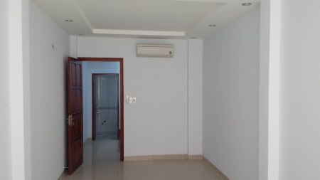 Đi đến slide 5