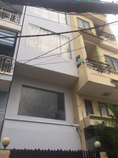 Đi đến slide 1