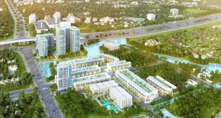 Đi đến slide 3