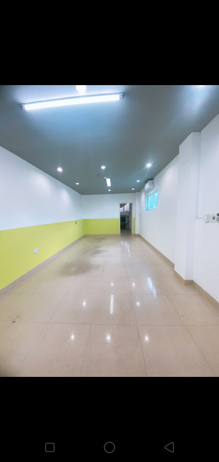 Đi đến slide 3