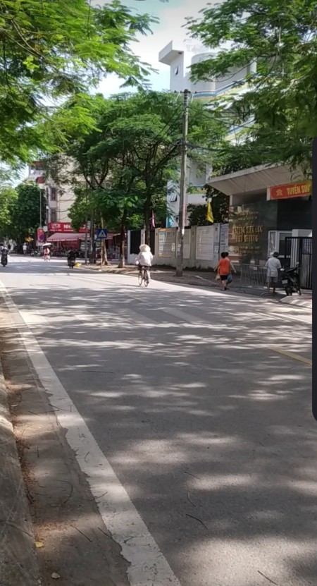 Đi đến slide 3