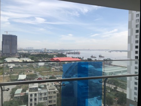 Đi đến slide 8