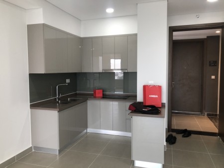 Bán nhanh căn 90m2 River Panorama Quận 7 view sông giá chỉ 3,6 tỷ full thuế phí