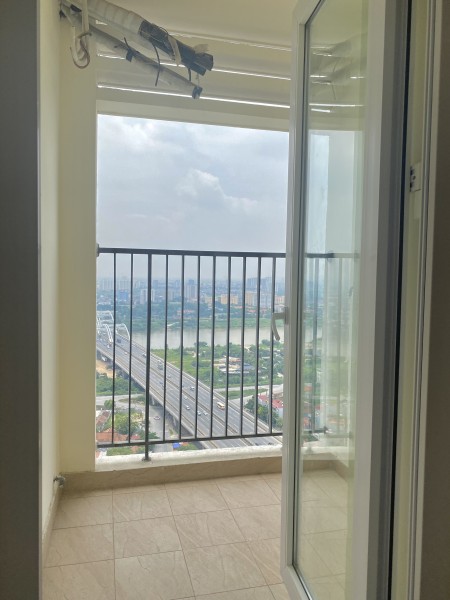 Đi đến slide 8