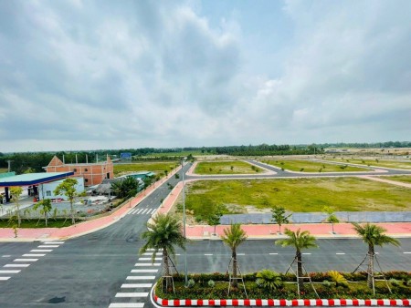 Đi đến slide 6
