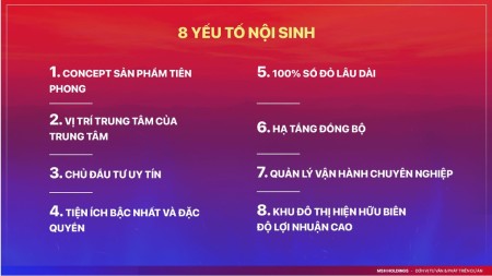 Đi đến slide 4