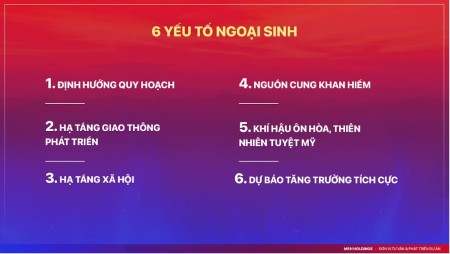 Đi đến slide 3