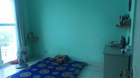 Đi đến slide 6