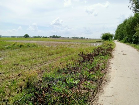 Đi đến slide 6