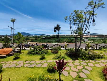 Đi đến slide 7
