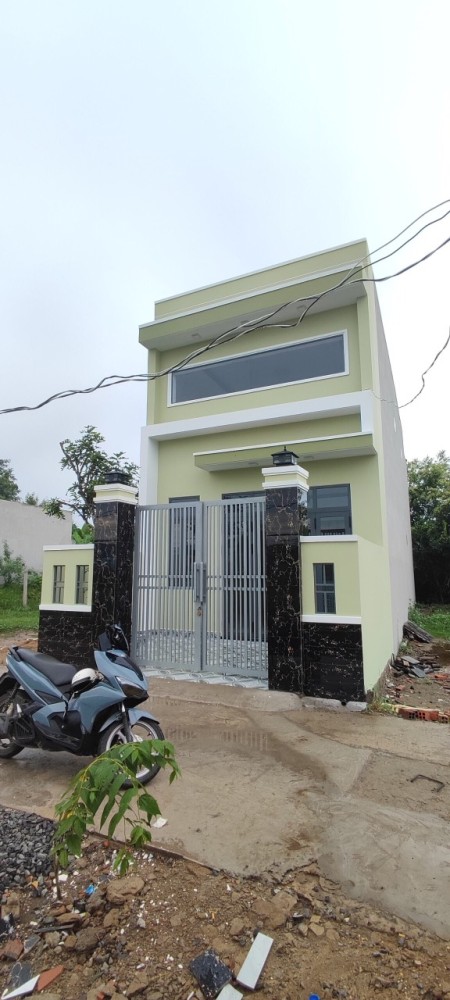 Đi đến slide 4