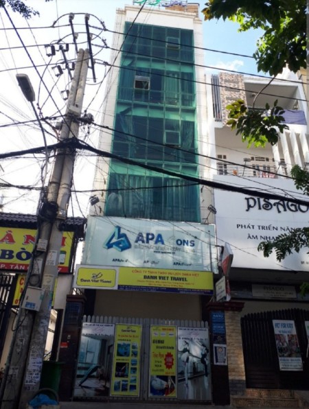 Đi đến slide 7
