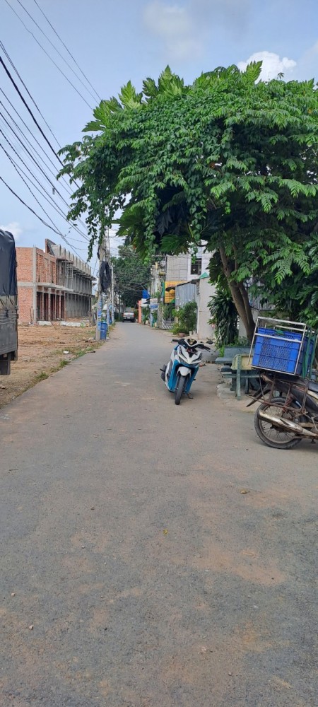 Đi đến slide 2