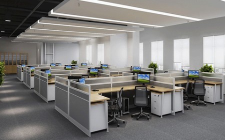 MT Xô Viết Nghệ Tĩnh P26, Bình Thạnh. DT: 8x40m, CN: 340m2 giá 42 tỷ TL