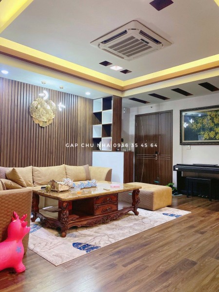 Đi đến slide 3