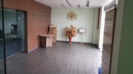 Đi đến slide 5