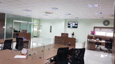 Đi đến slide 6