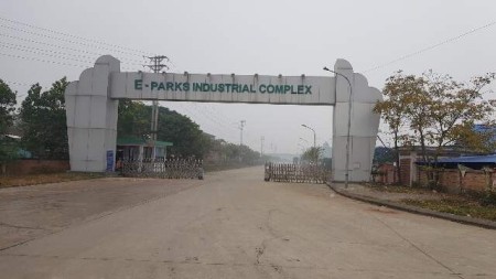 Đi đến slide 4