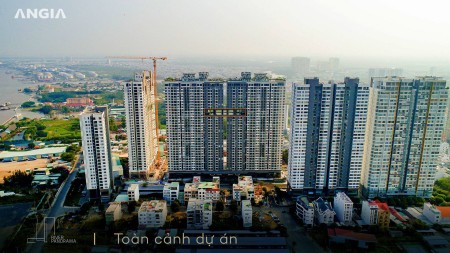 Đi đến slide 10