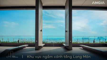 Đi đến slide 10