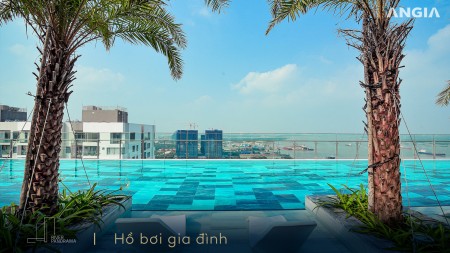 Đi đến slide 9
