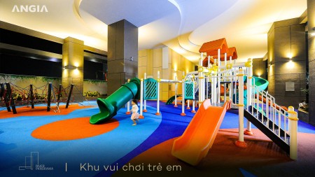 Đi đến slide 7