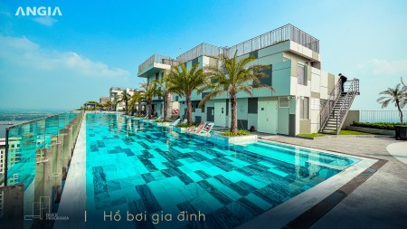 Đi đến slide 6