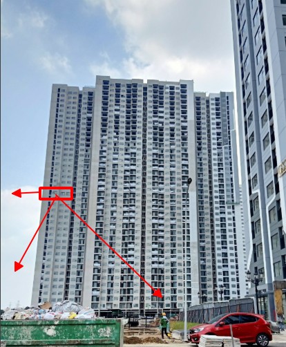 Đi đến slide 8