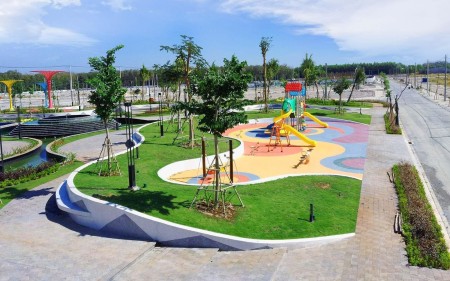 Đi đến slide 3