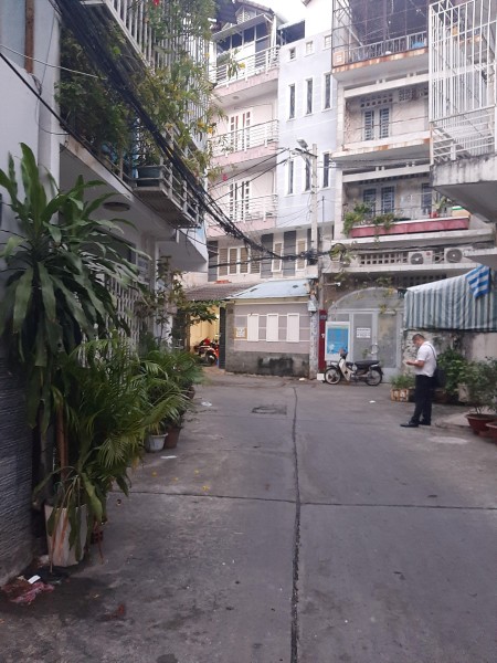 Đi đến slide 3