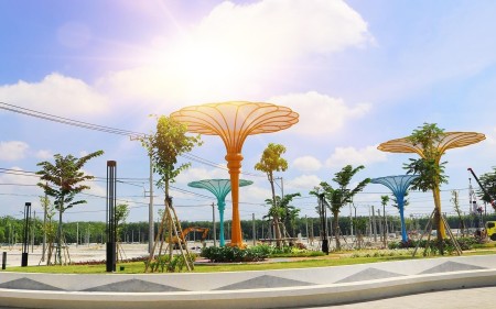 Đi đến slide 4