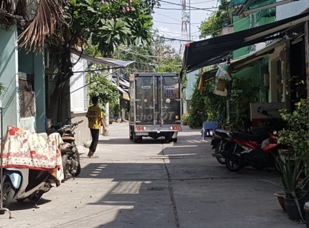 Đi đến slide 2