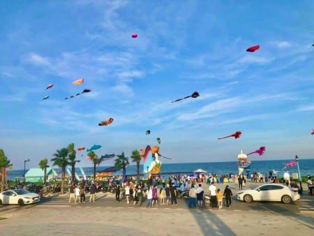 Đi đến slide 7