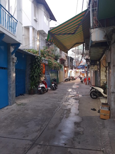 Đi đến slide 2