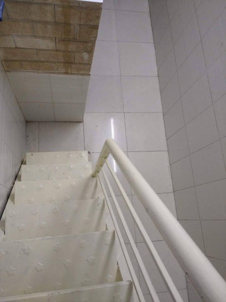 Bán nhà 700 triệu, giá rẻ nhất Sài Gòn, chủ thiện chí bán sổ sẵn