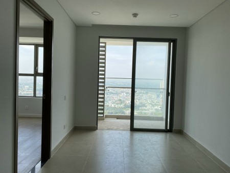 Chính chủ bán căn hộ River panorama, 2pn tầng cao nhà mới 100% giá chỉ 2,45tỷ bao hết