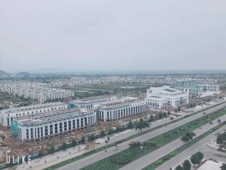 Đi đến slide 5