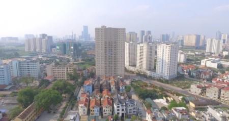 Đi đến slide 4