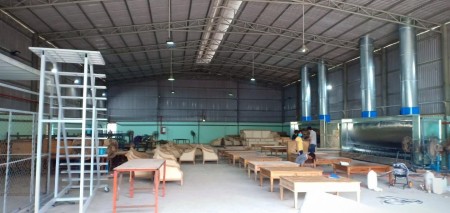 Đi đến slide 5
