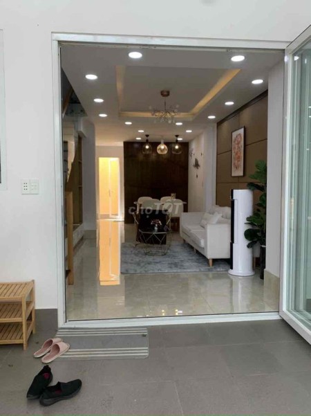 Đi đến slide 5