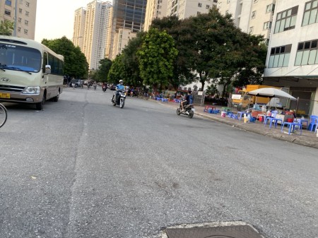 Đi đến slide 3