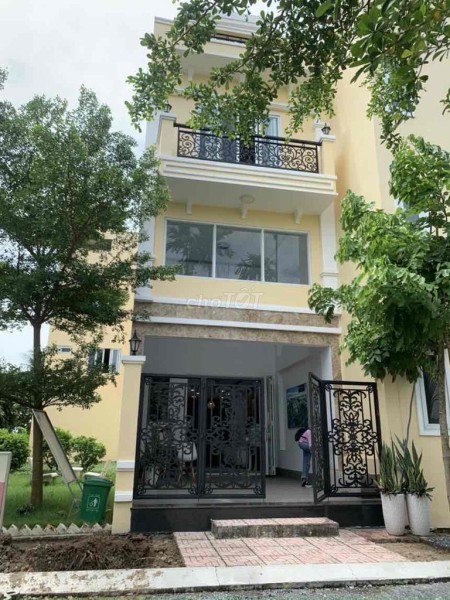 Đi đến slide 2