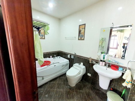 Đi đến slide 4