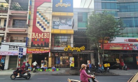 Đi đến slide 4