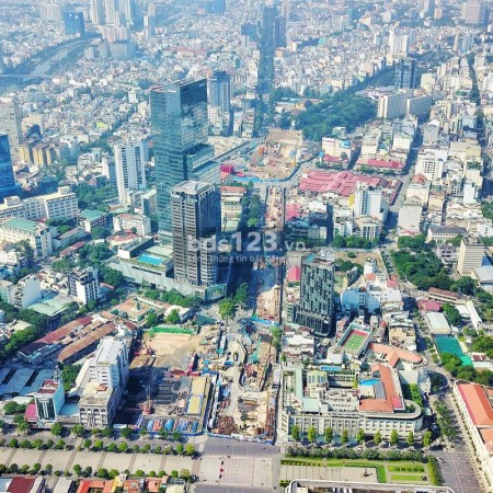 Ảnh bài viết: Giải pháp đầu tư thị trường nhà riêng TPHCM trong bối cảnh hiện nay